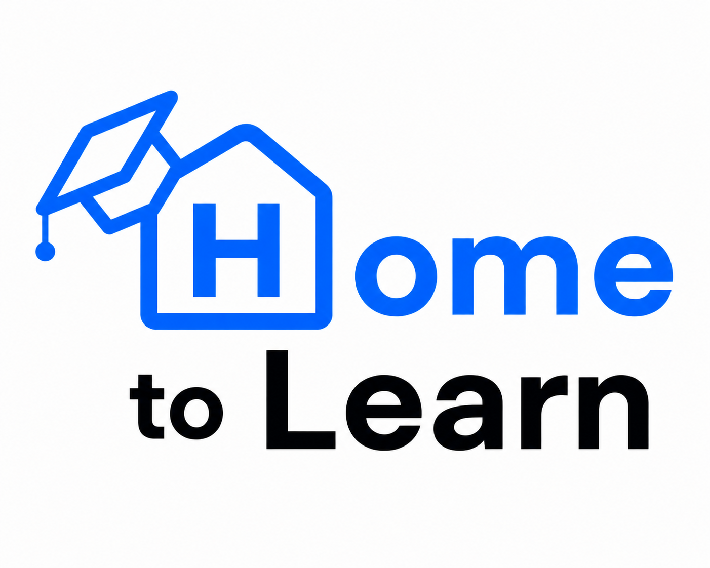 Home to Learning
